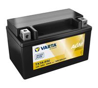 VARTA Batterie (506909011K542)