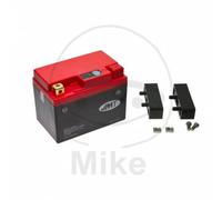 JMT Batterie Lithium Ionen HJTX5L-FP