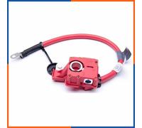 Esen SKV Batterieadapter 96Skv302 für BMW E88 E82 E90 E92 E91 X1 E84 04-15