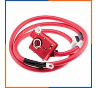 ESEN SKV 96SKV308 Verbindungskabel, Starterbatterie