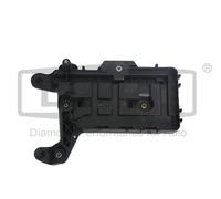 Batterieaufnahme für VW Tiguan Sharan VAN Jetta IV 2012-2015 DPA 99150782402