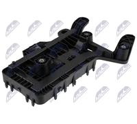 Batterieaufnahme für VW Tiguan Touran Sharan Passat B7 NTY Ezc-Vw-688 2003-2022