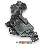 Batteriebox kompatibel mit Royal Enfield Meteor 350 RAC00097/c