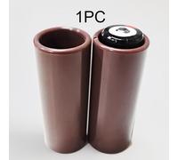Batteriehalter-Adapter, Batteriehalter-Konverter, professionelles Rohr, zu