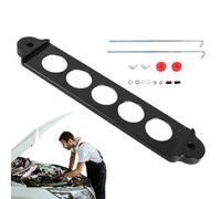 Batteriehalter Batteriehalter Batteriehalter KFZ Batteriehalter | Batteriehalter Zubehör für Hold-Kit für Automobi