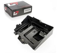 Batteriehalter Batteriekasten Schale Befestigung für OPEL VAUXHALL 24449812