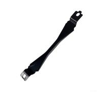 Batteriehalter CV6Z-10718-A für Ford Focus für escape Batteriehalter