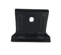 Batteriehalterung Batteriehalter Metallmaterial KFZ Zubehör