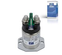 Hauptschalter DT Spare Parts 1.21408