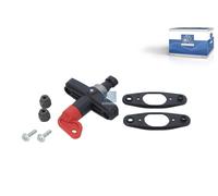 DT Spare Parts 2.20064 Batterietrennschalter