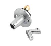 Heble und Schaltkästen DT Spare Parts 2.26152