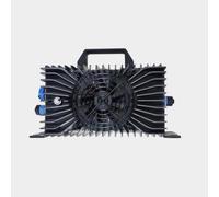 Batteriekabel ePropulsion, 25 A, passend für E60 / E163