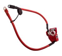 Batteriekabel Kabelbaum Pluskabel for BMW F30 F31 F32 F33 F35 F36 61129259425