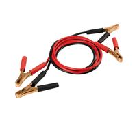 Lampa 70122 Starthilfekabel für Autobatterie, Export-Serie