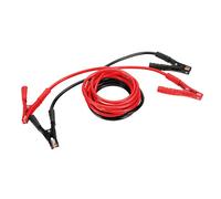 Batteriekabel Mit Klemme 500 A Für Notstartbrücke 4,5 M 16 Mm²