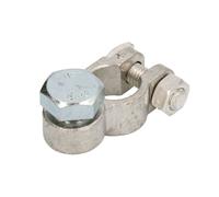 Batterieklemme, Klemme, Adapter DT Spare Parts 3.36015