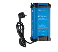 Victron Energy Blue Smart IP22 Ladegerät 12/20 230V - 1 Anschluss