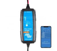 Batterieladegerät 24V Victron BlueSmart IP65 24/5A 230V alle Batterietypen