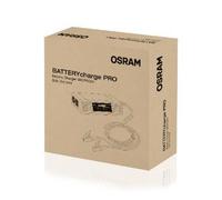 OSRAM Ladegerät Batterieladegerät OSCP5024