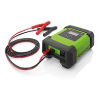 Batterieladegerät BAT 645 BOSCH DIAGNOSTICS 0 687 000 164