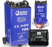 Batterieladegerät Batterie Lader 60-900Ah Starthilfe 12V/24V PKW ladegerät