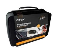 Batterieladegerät CT5 TIME TO GO CHARGER-KIT 40-686