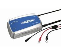 Ctek XT14000 EXTENDED 24V 14A No Multi