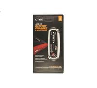Batterieladegerät CTEK 56-998