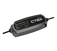 CTEK Automatikladegerät CT5 POWERSPORT 12 V / 2.3 A