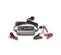 Ladegerät Ctek MXS 7.0 7A 12V