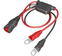 Noco Batterie Indikator GC002