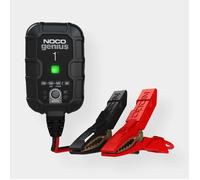 NOCO Genius1 6 / 12V 1A Smart Batterieladegerät