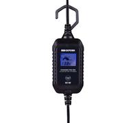 Oxford Oximiser Pro 900 Batterieladegerät