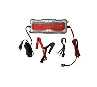 Hans Pfefferkorn Batterieladegerät Smart 12/24 Volt - 20514