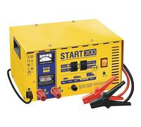 GYS START 300 - 025547