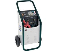Gys Batterieladegerät STARTIUM 980 E 12/24V max.80 A