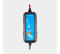 Batterieladegerät Victron Blue Smart Charger IP65, 230 V, 12 V, 4 A / Stunde, mit Ladekabel