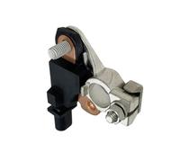 Batteriepol Ersatz Stromsensor Batteriesensor Ersatzteil