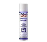 Liqui Moly 3141 Batterie-Pol-Fett 300ml