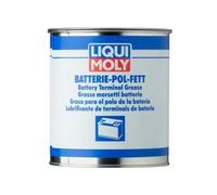 Liqui Moly Batterie-Pol-Fett 1 kg