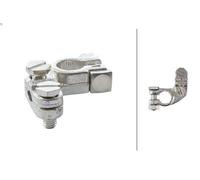 Batteriepolklemme HELLA 8KX 707 911-011