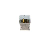 Batterierelais BOSCH 0 333 300 003