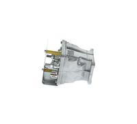 Batterierelais BOSCH 0 333 300 003