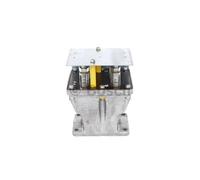 BOSCH 0 333 301 010 Batterierelais