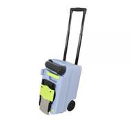 Batteriesäure 1,28, 6 Liter für 105Ah-Akku