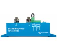 Victron Smart BatteryProtect 12V/24V-220A | 0% MwSt (Angebot gemäß § 12 Abs. 3 UstG)