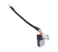 Batteriesensor 0009052702 A1665420218 für Mercedes-Benz C E S Klasse X1 X3