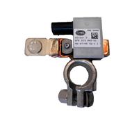 Batteriesensor 12 Volt IBS 200 X von Hella Sensor 2 6PK 010 842-017