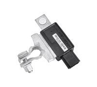 Batteriesensor 29182AA032 für Subaru Crosstrek 2018-2023 BRZ 2022-2023 WRX 2022
