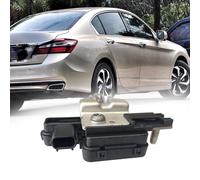 Batteriesensor 38920-t2a-a02 Fahrzeug 38920-t2a-a03 für Acura Rlx